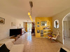 Ma-Cabane - Vente Maison RIEUX-MINERVOIS, 177 m²
