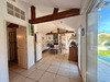 Ma-Cabane - Vente Maison RIEUX-MINERVOIS, 177 m²