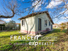 Ma-Cabane - Vente Maison Rieux-Volvestre, 53 m²