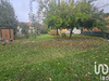 Ma-Cabane - Vente Maison Rieux-Volvestre, 80 m²