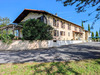 Ma-Cabane - Vente Maison RIEUX VOLVESTRE, 444 m²