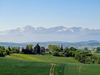 Ma-Cabane - Vente Maison RIEUX VOLVESTRE, 444 m²