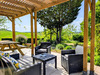 Ma-Cabane - Vente Maison RIEUX VOLVESTRE, 444 m²