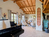 Ma-Cabane - Vente Maison RIEUX VOLVESTRE, 444 m²