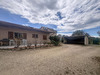 Ma-Cabane - Vente Maison Rieux-Volvestre, 200 m²