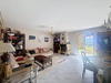 Ma-Cabane - Vente Maison Rieux-Volvestre, 200 m²