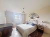 Ma-Cabane - Vente Maison Rieux-Volvestre, 200 m²