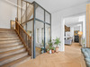 Ma-Cabane - Vente Maison Rieux-Volvestre, 310 m²
