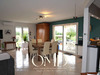 Ma-Cabane - Vente Maison Rieux-Volvestre, 140 m²