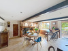 Ma-Cabane - Vente Maison Rieux-Volvestre, 294 m²