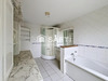 Ma-Cabane - Vente Maison Rieux-Volvestre, 140 m²