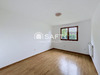 Ma-Cabane - Vente Maison Rieux-Volvestre, 140 m²