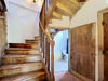 Ma-Cabane - Vente Maison Rieux-Volvestre, 142 m²