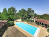 Ma-Cabane - Vente Maison Rieux-Volvestre, 207 m²