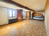 Ma-Cabane - Vente Maison Rieux-Volvestre, 135 m²