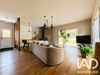 Ma-Cabane - Vente Maison Rieux-Volvestre, 184 m²