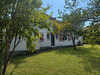 Ma-Cabane - Vente Maison Rieux-Volvestre, 94 m²
