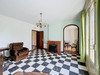 Ma-Cabane - Vente Maison Rieux-Volvestre, 94 m²