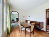 Ma-Cabane - Vente Maison Rieux-Volvestre, 94 m²