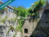 Ma-Cabane - Vente Maison Riez, 135 m²
