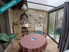 Ma-Cabane - Vente Maison Riez, 135 m²