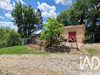 Ma-Cabane - Vente Maison Riez, 86 m²