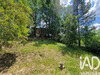 Ma-Cabane - Vente Maison Riez, 86 m²