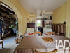 Ma-Cabane - Vente Maison Riez, 86 m²