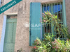 Ma-Cabane - Vente Maison Riez, 138 m²