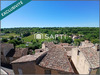 Ma-Cabane - Vente Maison Riez, 138 m²