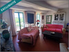 Ma-Cabane - Vente Maison Riez, 138 m²