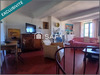 Ma-Cabane - Vente Maison Riez, 138 m²