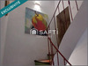 Ma-Cabane - Vente Maison Riez, 138 m²