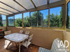 Ma-Cabane - Vente Maison Riez, 105 m²