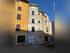 Ma-Cabane - Vente Maison Riez, 62 m²