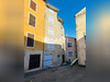 Ma-Cabane - Vente Maison Riez, 62 m²