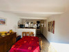 Ma-Cabane - Vente Maison Riez, 62 m²