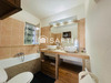 Ma-Cabane - Vente Maison Riez, 62 m²