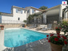 Ma-Cabane - Vente Maison RIEZ, 170 m²