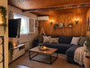 Ma-Cabane - Vente Maison RIEZ, 73 m²
