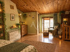 Ma-Cabane - Vente Maison RIEZ, 73 m²