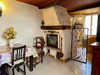 Ma-Cabane - Vente Maison RIEZ, 73 m²