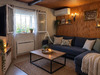 Ma-Cabane - Vente Maison RIEZ, 73 m²