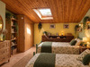 Ma-Cabane - Vente Maison RIEZ, 73 m²