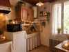 Ma-Cabane - Vente Maison RIEZ, 73 m²