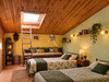 Ma-Cabane - Vente Maison RIEZ, 73 m²