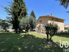 Ma-Cabane - Vente Maison Rigarda, 180 m²