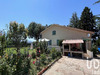 Ma-Cabane - Vente Maison Rigarda, 180 m²