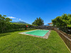 Ma-Cabane - Vente Maison Rigarda, 170 m²