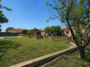 Ma-Cabane - Vente Maison Rigarda, 170 m²
